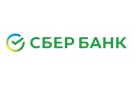 Банк Сбербанк России в Тебисском