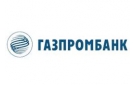 Банк Газпромбанк в Тебисском