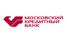Банк Московский Кредитный Банк в Тебисском