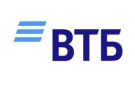 Банк ВТБ в Тебисском